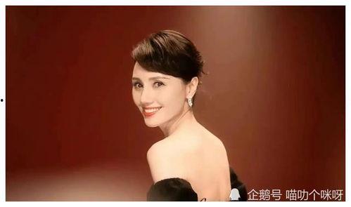 娱乐明星最新吃瓜视频,揭秘娱乐圈幕后真相